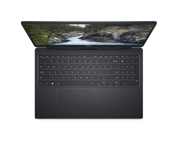 Dell Vostro 5590 i7-10510U/8GB/512/Win10P MX250 - 523324 - zdjęcie 2